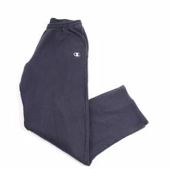 Champion Sweat Pants - Medium