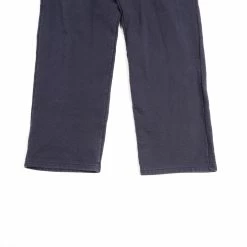 Champion Sweat Pants - Medium -Icy Sales Shop 5973IMG 0011