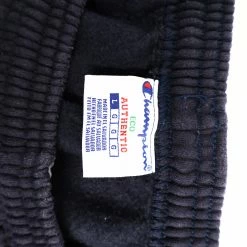 Champion Sweat Pants - Medium -Icy Sales Shop 5973IMG 0012
