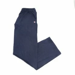 Champion Sweat Pants - Medium