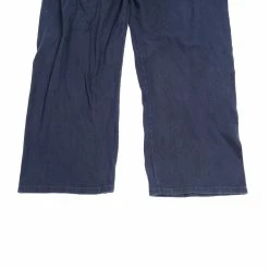 Champion Sweat Pants - Medium -Icy Sales Shop 5974IMG 0015