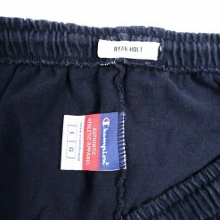 Champion Sweat Pants - Medium -Icy Sales Shop 5974IMG 0016