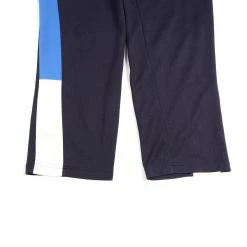 Vintage Puma Track Pants - Large -Icy Sales Shop 5975IMG 0003