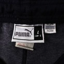 Vintage Puma Track Pants - Large -Icy Sales Shop 5975IMG 0004