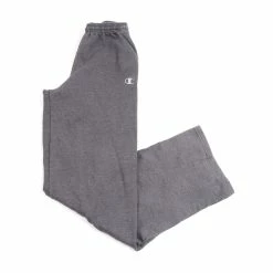 Champion Sweat Pants - Small