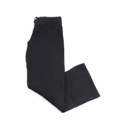 Champion Sweat Pants - Small