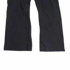 Champion Sweat Pants - Small -Icy Sales Shop 5978IMG 0015