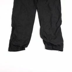 Vintage Reebok Track Pants - 2XL -Icy Sales Shop 5992IMG 0079