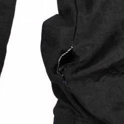 Vintage Reebok Track Pants - 2XL -Icy Sales Shop 5992IMG 0080