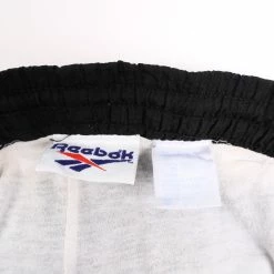 Vintage Reebok Track Pants - 2XL -Icy Sales Shop 5992IMG 0081