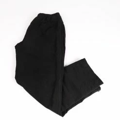 Vintage Kappa Track Pants - Large