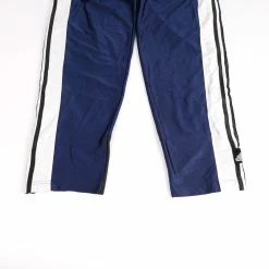 Vintage Adidas Tear-Away Track Pants - Medium -Icy Sales Shop 6021IMG 0024
