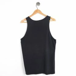 Icy Vintage Vintage Mitchell & Ness Tank Shirt - Medium -Icy Sales Shop 6351IMG 0064