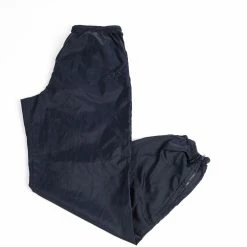 Vintage Fila Track Pants - XL