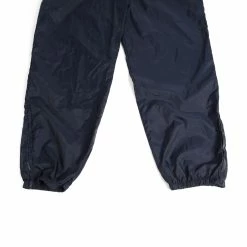 Vintage Fila Track Pants - XL -Icy Sales Shop 6475IMG 0015