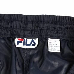 Vintage Fila Track Pants - XL -Icy Sales Shop 6475IMG 0016