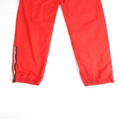 Vintage Fila Track-Pants - Large -Icy Sales Shop 6477IMG 0023