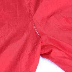 Vintage Fila Track-Pants - Large -Icy Sales Shop 6477IMG 0025