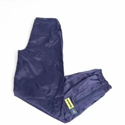 Vintage Reebok Track Pants - Women's Small