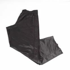 Vintage Nike Tear-Away Track-Pants - XL