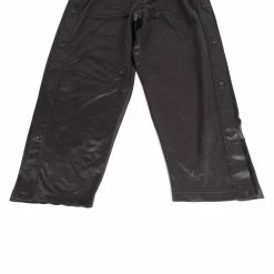 Vintage Nike Tear-Away Track-Pants - XL -Icy Sales Shop 6493IMG 0092