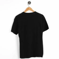 Icy Vintage Vintage Pms T-Shirt - Medium -Icy Sales Shop 6546IMG 0082