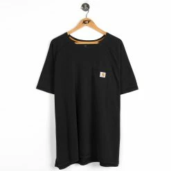 Vintage Carhartt T-Shirt - 2XL