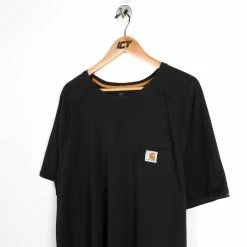 Vintage Carhartt T-Shirt - 2XL -Icy Sales Shop 6547IMG 0086