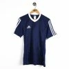 Adidas Soccer Jersey - Small