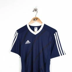 Adidas Soccer Jersey - Small -Icy Sales Shop 6552IMG 0009