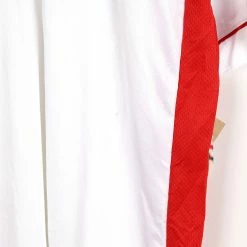 Vintage Adidas Soccer Jersey - 2XL -Icy Sales Shop 6667IMG 0033