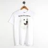 Icy Vintage Vintage Great Pyrenees T-Shirt - Small