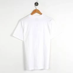 Icy Vintage Vintage Great Pyrenees T-Shirt - Small -Icy Sales Shop 6672IMG 0024