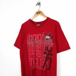 Vintage NCAA University Of Pennsylvania T-Shirt - Large -Icy Sales Shop 6728IMG 0172