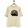 Icy Vintage Vintage Jerry Garcia T-Shirt - Medium