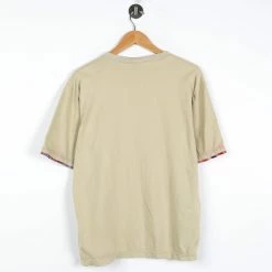 Icy Vintage Vintage Jerry Garcia T-Shirt - Medium -Icy Sales Shop 6730IMG 0177