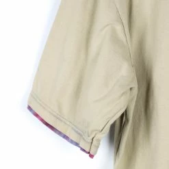 Icy Vintage Vintage Jerry Garcia T-Shirt - Medium -Icy Sales Shop 6730IMG 0178