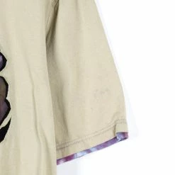 Icy Vintage Vintage Jerry Garcia T-Shirt - Medium -Icy Sales Shop 6730IMG 0180