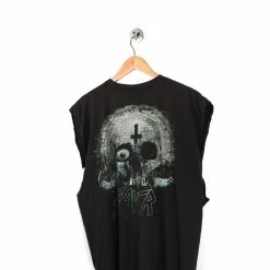 Icy Vintage Vintage Slyer Distressed Tank Shirt - XL -Icy Sales Shop 6749IMG 0051