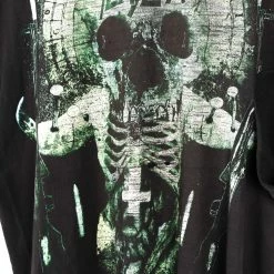 Icy Vintage Vintage Slyer Distressed Tank Shirt - XL -Icy Sales Shop 6749IMG 0055