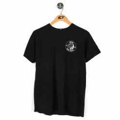 Icy Vintage Vintage Los Angeles Soul Punk T-Shirt - Medium