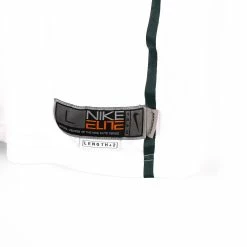 Vintage Nike NCAA Basketball Michigan Spartans Jersey - XL -Icy Sales Shop 6760IMG 0108