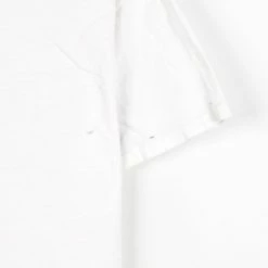 Icy Vintage Vintage Gorilla T-Shirt - Small -Icy Sales Shop 6763IMG 0120