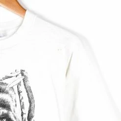 Icy Vintage Vintage Gorilla T-Shirt - Small -Icy Sales Shop 6763IMG 0122