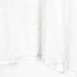 Icy Vintage Vintage Gorilla T-Shirt - Small -Icy Sales Shop 6763IMG 0123