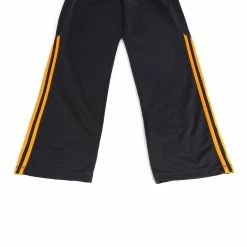 Vintage Adidas Track Pants - Medium -Icy Sales Shop 6794IMG 0016