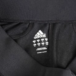 Vintage Adidas Track Pants - Medium -Icy Sales Shop 6794IMG 0017