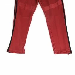 Adidas Track Pants - XL -Icy Sales Shop 6795IMG 0020