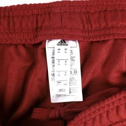 Adidas Track Pants - XL -Icy Sales Shop 6795IMG 0021