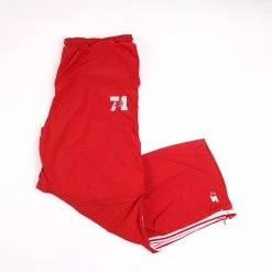 Vintage Starter Track-Pants - XL